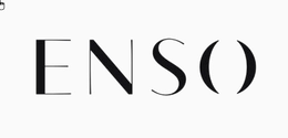 ENSO trademark