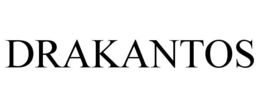 DRAKANTOS trademark