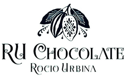 RU CHOCOLATE ROCIO URBINA trademark