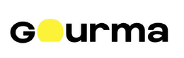 GOURMA trademark