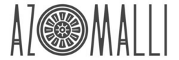 AZOMALLI trademark