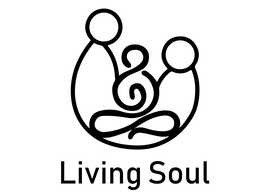 LIVING SOUL trademark