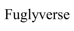 FUGLYVERSE trademark