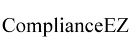 COMPLIANCEEZ trademark