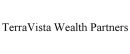 TERRAVISTA WEALTH PARTNERS trademark