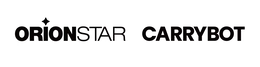 ORIONSTAR CARRYBOT trademark