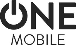 ONE MOBILE trademark