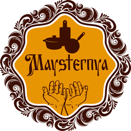 MAYSTERNYA trademark