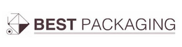 BEST PACKAGING trademark