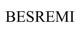 BESREMI trademark