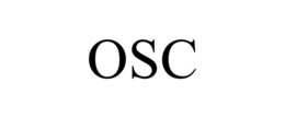 OSC trademark