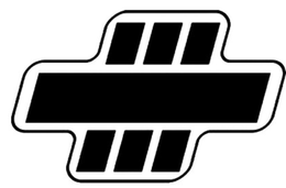 LogoMark trademark