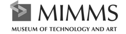 MIMMS MUSEUM OF TECHNOLOGY AND ART trademark