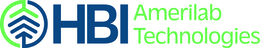 HBI AMERILAB TECHNOLOGIES trademark