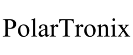 POLARTRONIX trademark