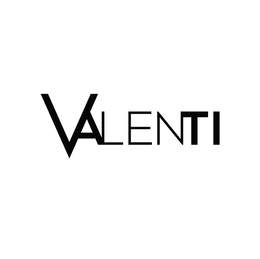 VALENTI trademark