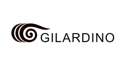 GILARDINO trademark