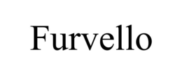 FURVELLO trademark