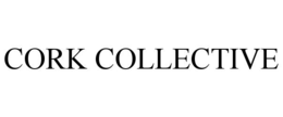 CORK COLLECTIVE trademark