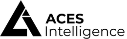 AI ACES INTELLIGENCE trademark