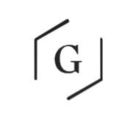 G trademark