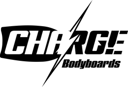 CHARGE BODYBOARDS trademark