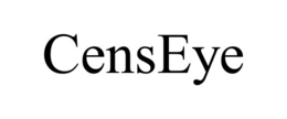 CENSEYE trademark