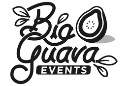 BIG GUAVA EVENTS trademark