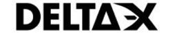 DELTA-X trademark