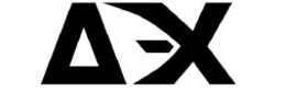 -X trademark
