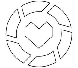 LogoMark trademark