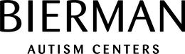 BIERMAN AUTISM CENTERS trademark