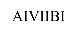 AIVIIBI trademark