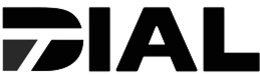 T DIAL trademark