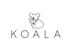 KOALA trademark
