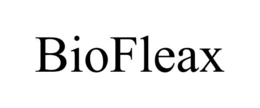 BIOFLEAX trademark