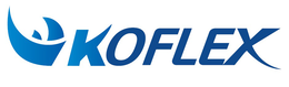 KOFLEX trademark