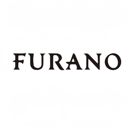 FURANO trademark