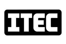 ITEC trademark