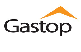 GASTOP trademark