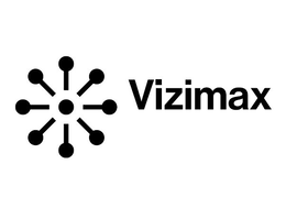 VIZIMAX trademark