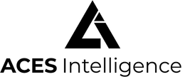 AI ACES INTELLIGENCE trademark