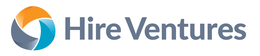 HIRE VENTURES trademark