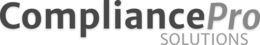 COMPLIANCEPRO  SOLUTIONS trademark