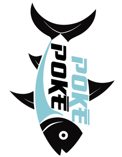 POKE POKE trademark