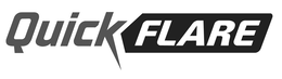 QUICK FLARE trademark