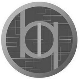 BIQ trademark