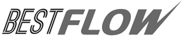 BESTFLOW trademark