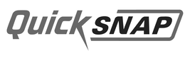 QUICK SNAP trademark