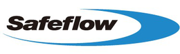 SAFEFLOW trademark